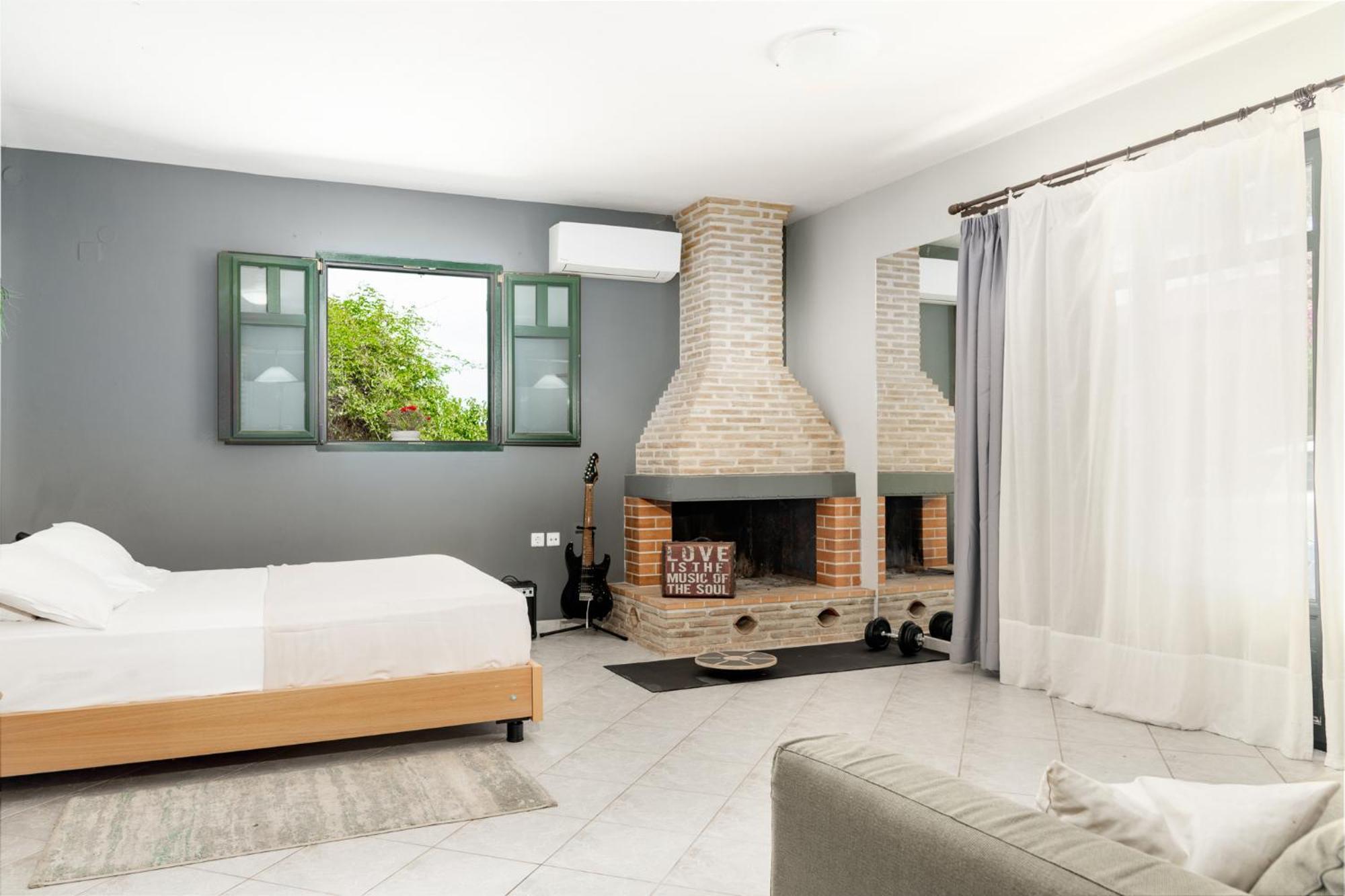 Orama Stone Apartments - Authentic Hospitality In A Historical Location, By Zantewize Ngoại thất bức ảnh