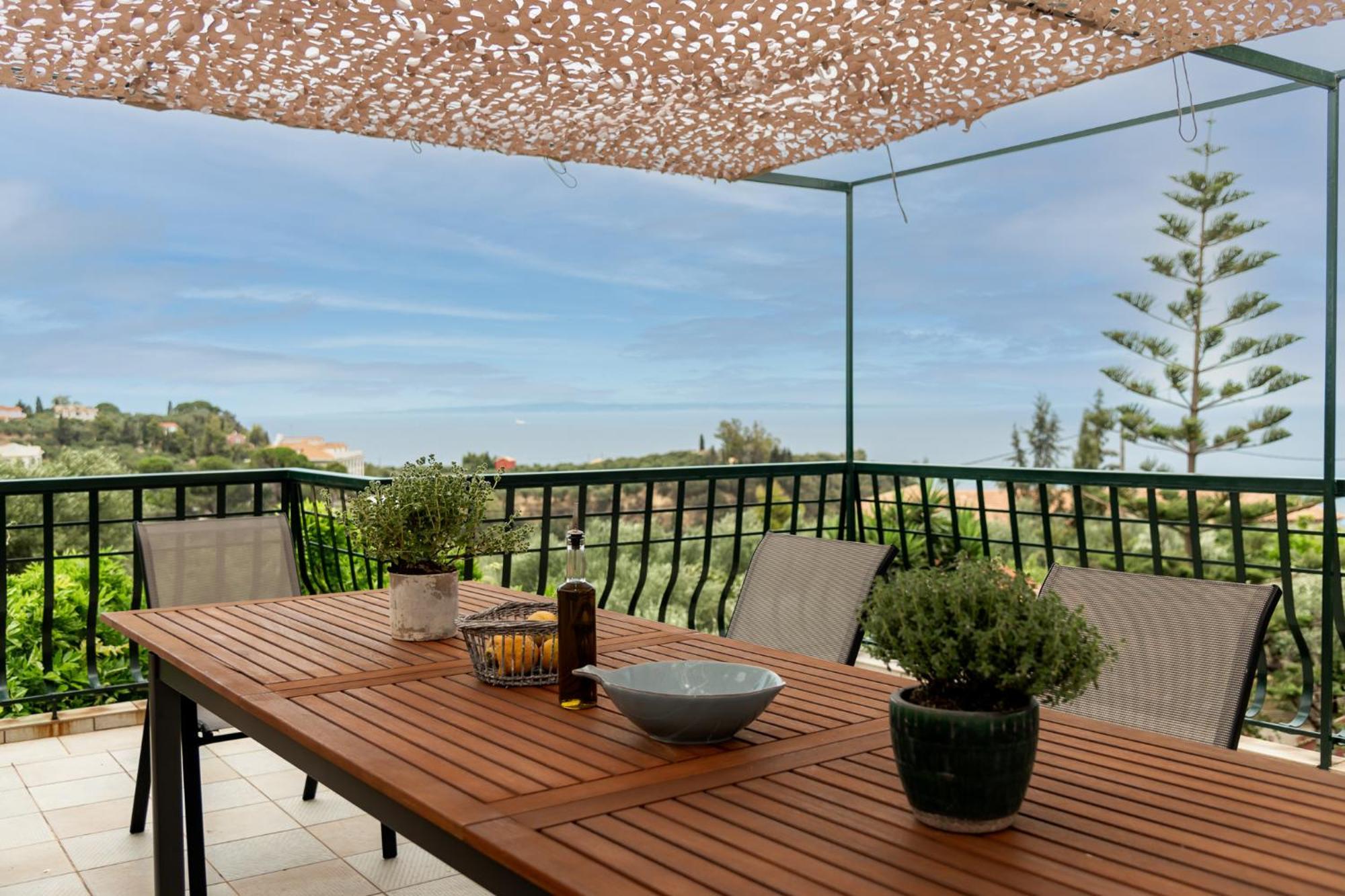 Orama Stone Apartments - Authentic Hospitality In A Historical Location, By Zantewize Ngoại thất bức ảnh