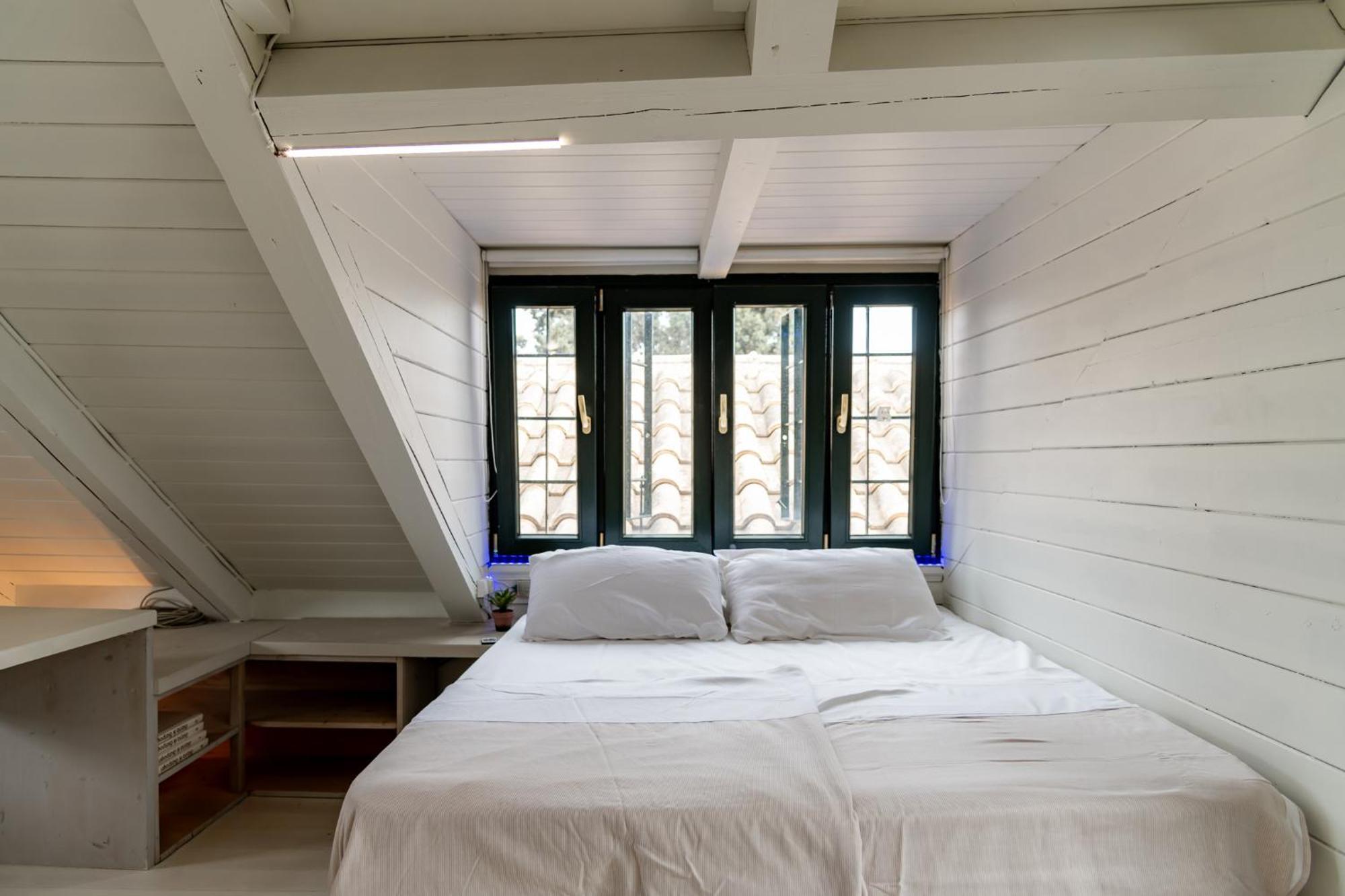 Orama Stone Apartments - Authentic Hospitality In A Historical Location, By Zantewize Phòng bức ảnh
